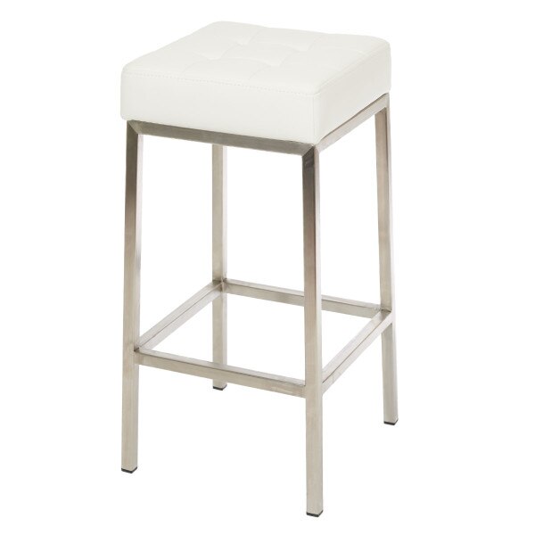 Vanity Stool